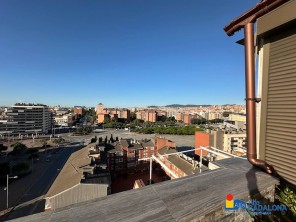 Vistas
